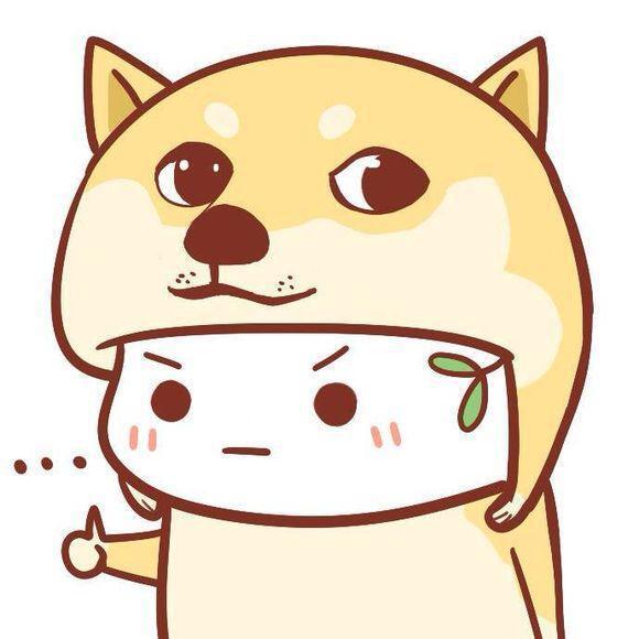 熊猫自助下单网站 - 快手双击100个赞,快手无限涨粉